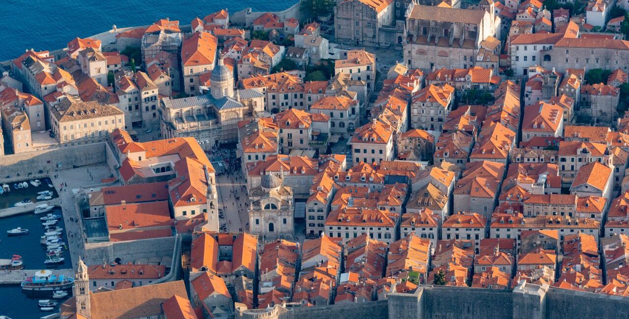 dubrovnik main photo