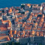 dubrovnik main photo