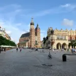krakow main img