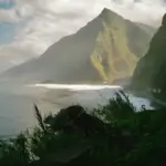 madeira new