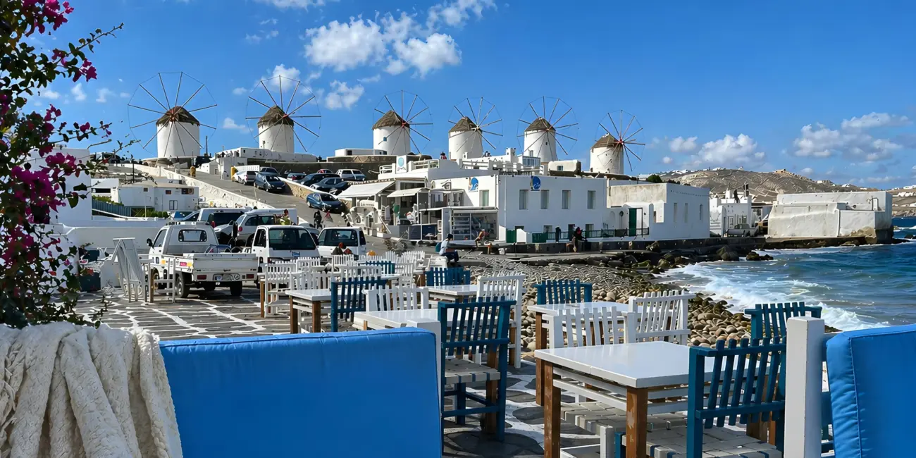 mykonos main