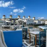 mykonos main