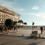 thesaloniki
