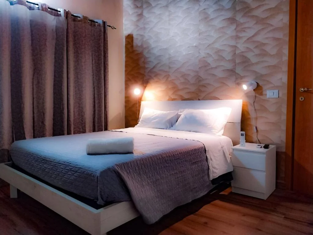 B&B Lamezia Nicogia