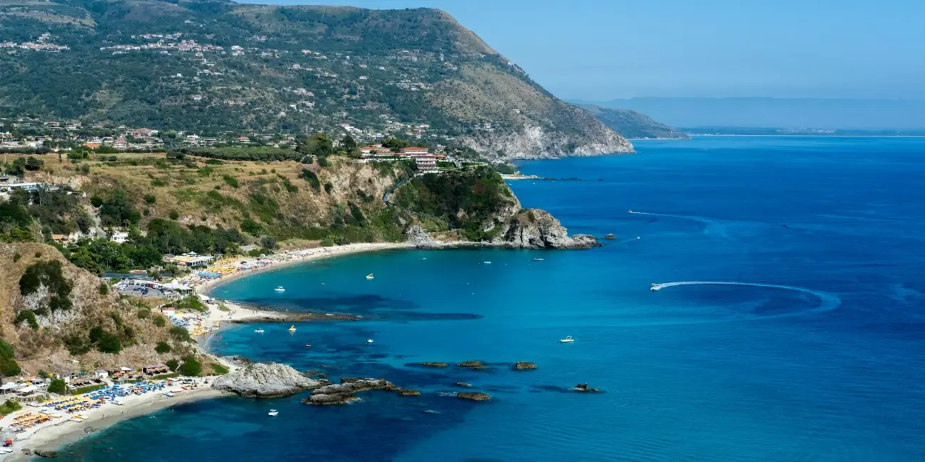 Lamezia Terme