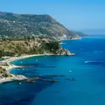 Lamezia Terme