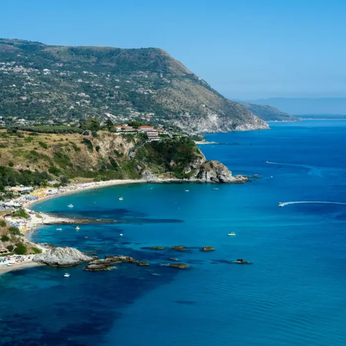 Lamezia Terme