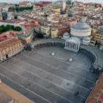 naples moje main